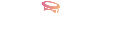 Education Logo Images