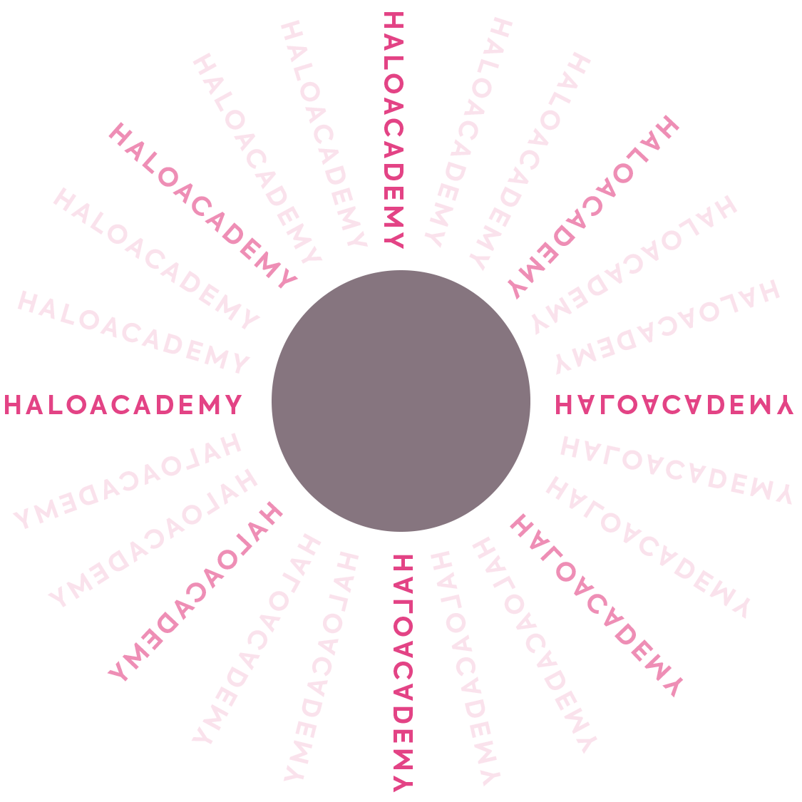 Education Images