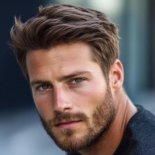 Clint Images