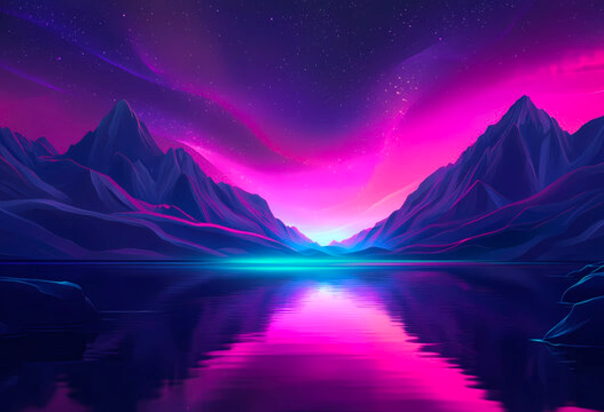 course-thumbnail