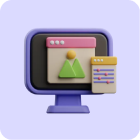 course-thumbnail