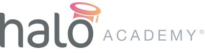 system logo